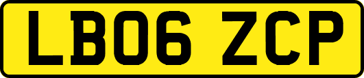 LB06ZCP
