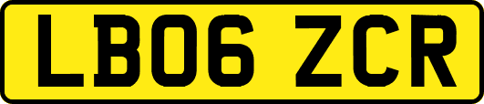 LB06ZCR