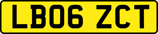 LB06ZCT