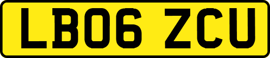 LB06ZCU