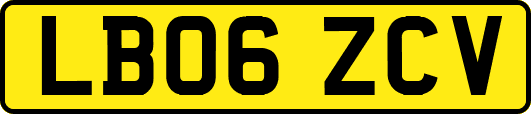 LB06ZCV