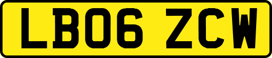 LB06ZCW