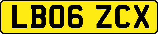 LB06ZCX