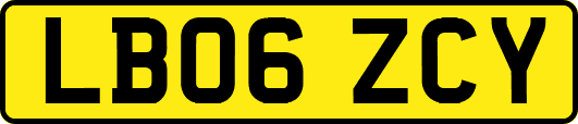LB06ZCY
