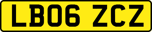 LB06ZCZ