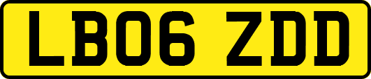LB06ZDD