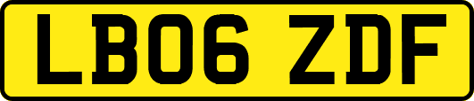 LB06ZDF