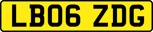 LB06ZDG