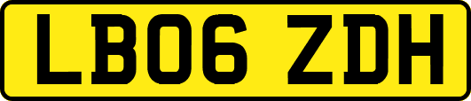 LB06ZDH