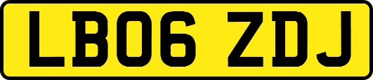 LB06ZDJ