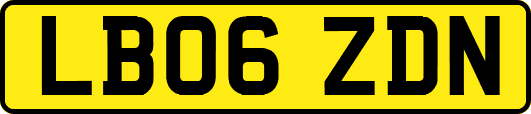 LB06ZDN