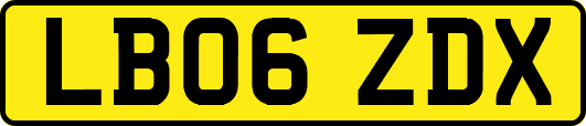 LB06ZDX