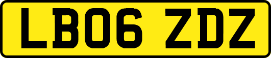 LB06ZDZ