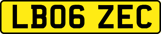 LB06ZEC