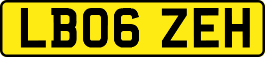 LB06ZEH