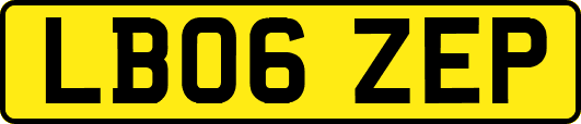LB06ZEP
