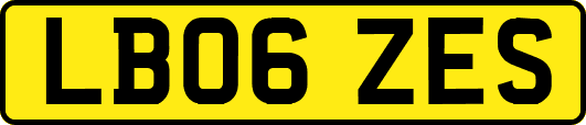 LB06ZES