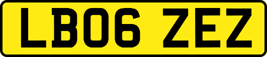 LB06ZEZ
