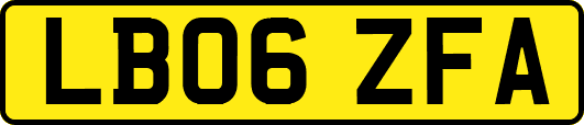 LB06ZFA