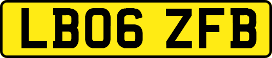 LB06ZFB