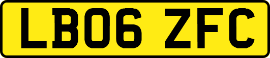 LB06ZFC