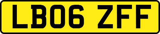 LB06ZFF