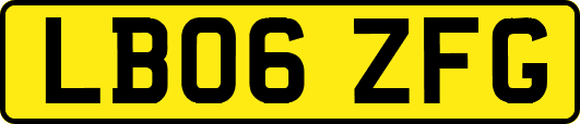 LB06ZFG