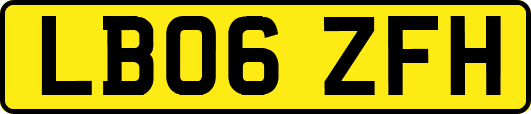 LB06ZFH