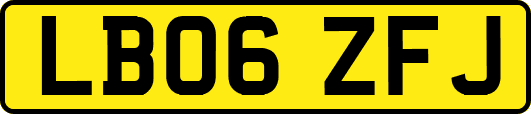LB06ZFJ