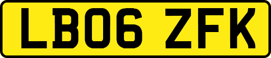 LB06ZFK