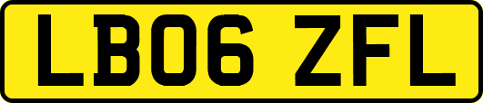 LB06ZFL