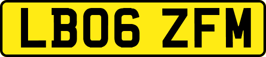 LB06ZFM