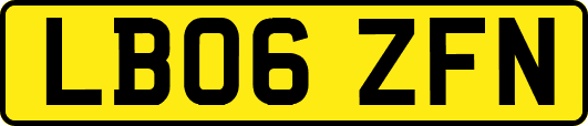 LB06ZFN