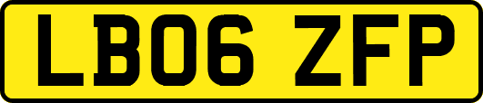 LB06ZFP