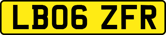 LB06ZFR