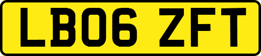 LB06ZFT
