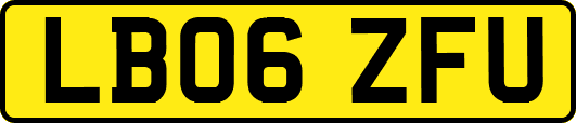 LB06ZFU