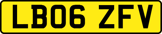 LB06ZFV