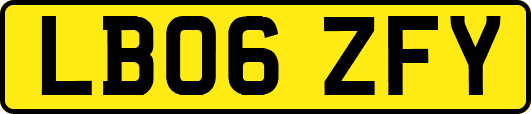 LB06ZFY