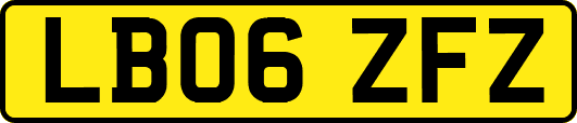 LB06ZFZ