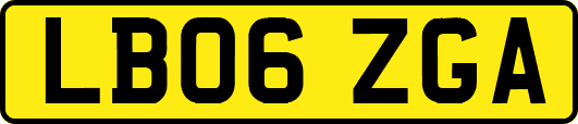 LB06ZGA