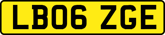 LB06ZGE