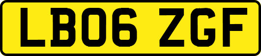 LB06ZGF