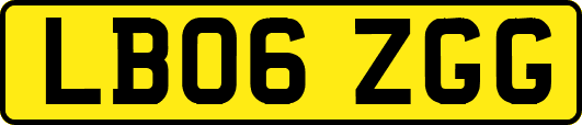 LB06ZGG