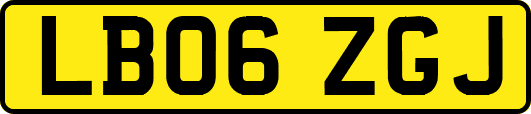 LB06ZGJ