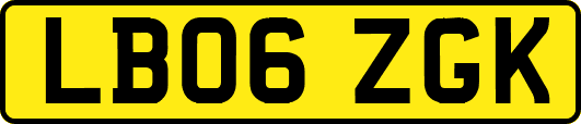 LB06ZGK