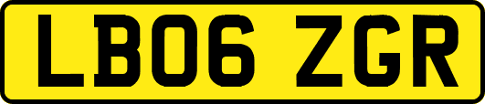 LB06ZGR