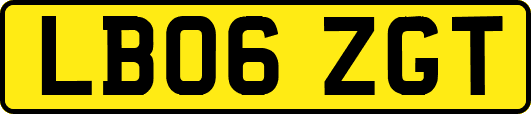 LB06ZGT