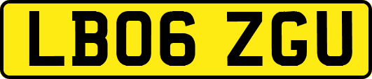 LB06ZGU