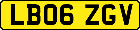 LB06ZGV